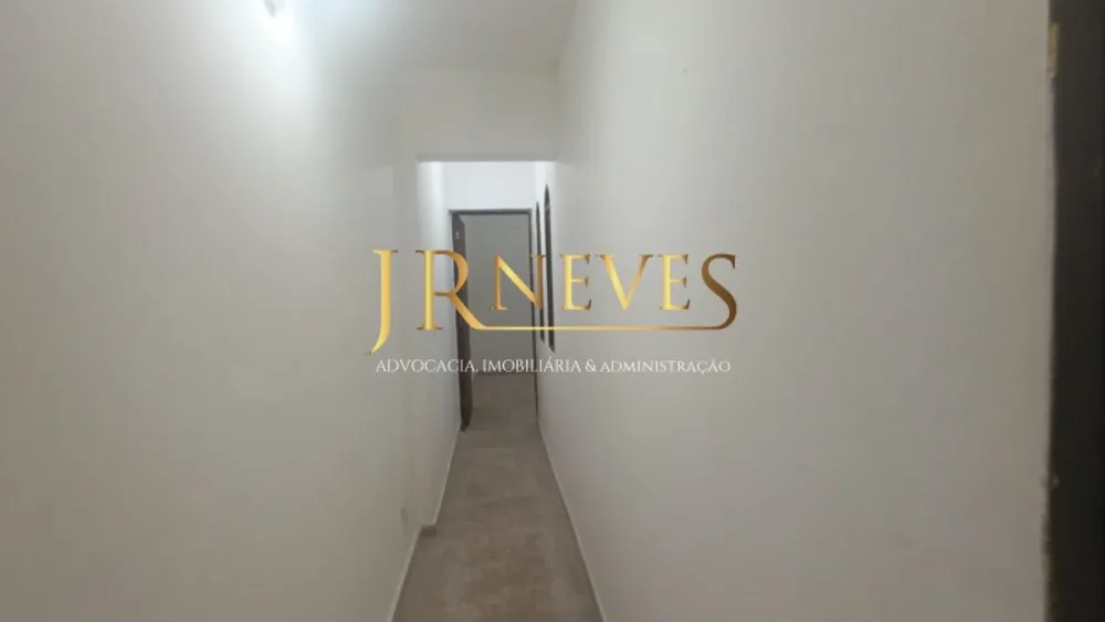 Casa, 3 quartos, 200 m² - Foto 2