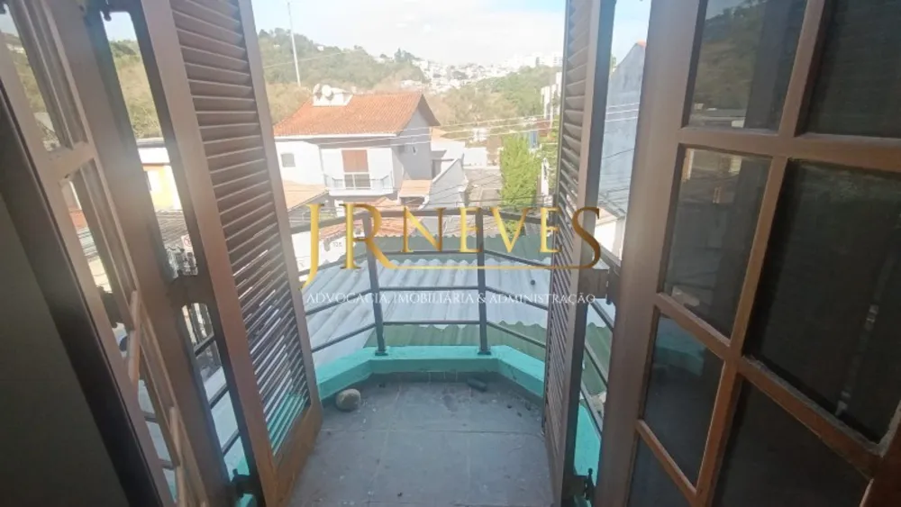 Casa, 3 quartos, 200 m² - Foto 5