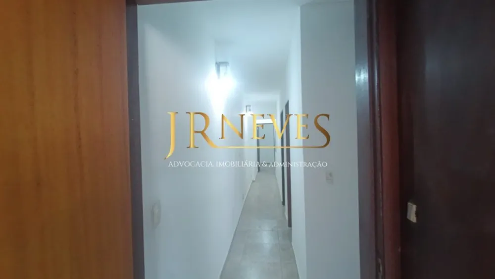 Casa, 3 quartos, 200 m² - Foto 4