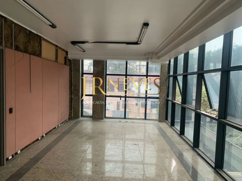 Prédio Inteiro, 490 m² - Foto 8