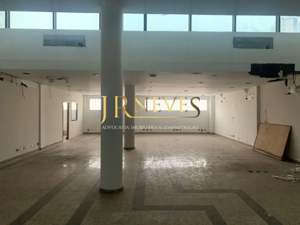 Prédio Inteiro, 490 m² - Foto 1