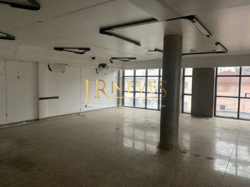 Prédio Inteiro, 490 m² - Foto 6