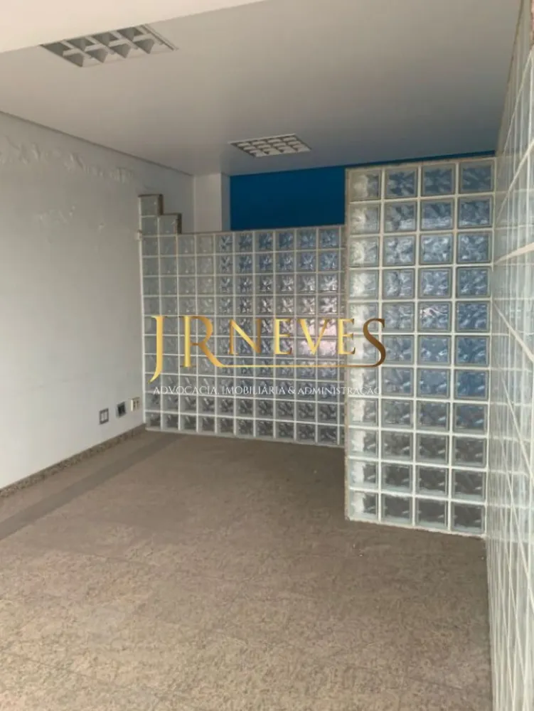 Prédio Inteiro, 490 m² - Foto 5