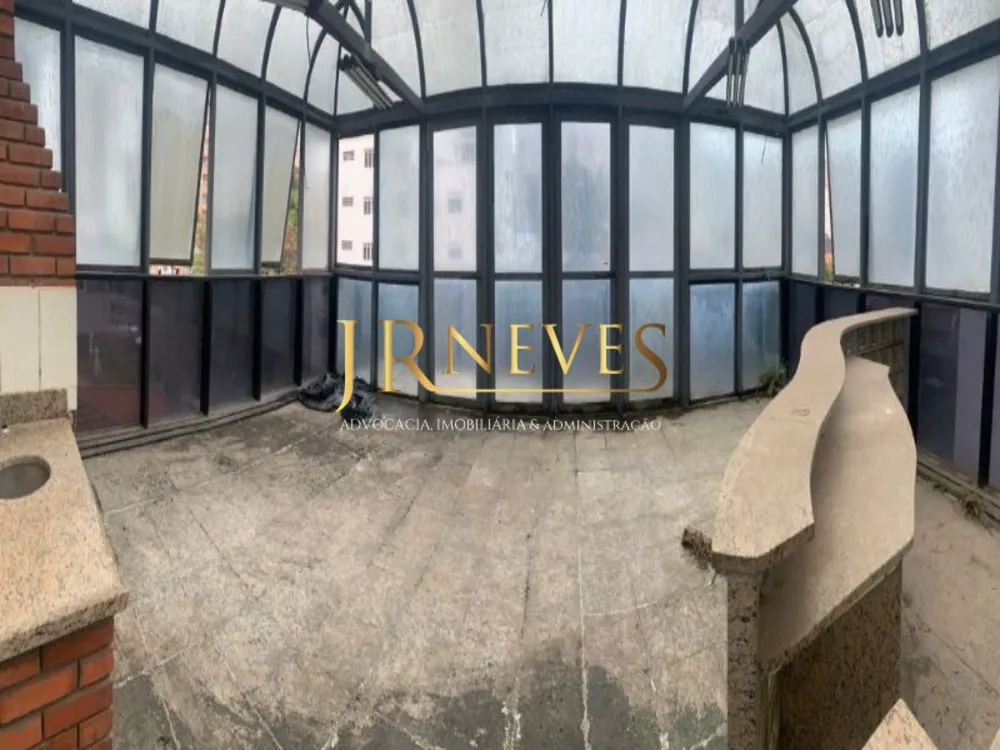 Prédio Inteiro, 490 m² - Foto 11
