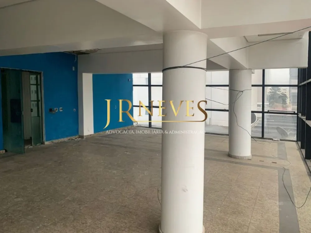Prédio Inteiro, 490 m² - Foto 7