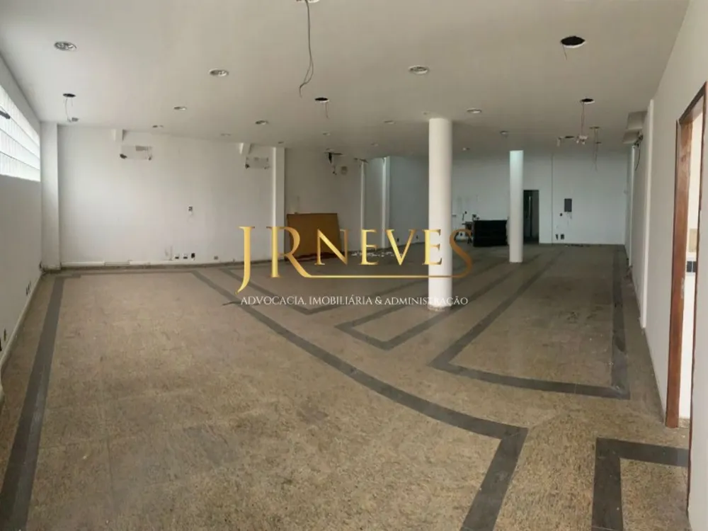 Prédio Inteiro, 490 m² - Foto 3