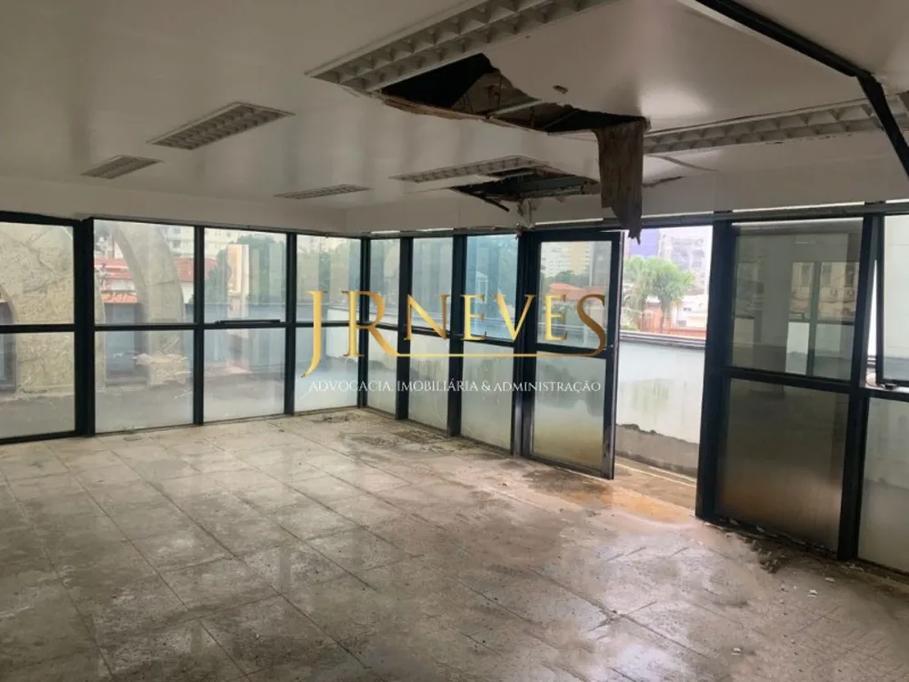 Prédio Inteiro, 490 m² - Foto 4