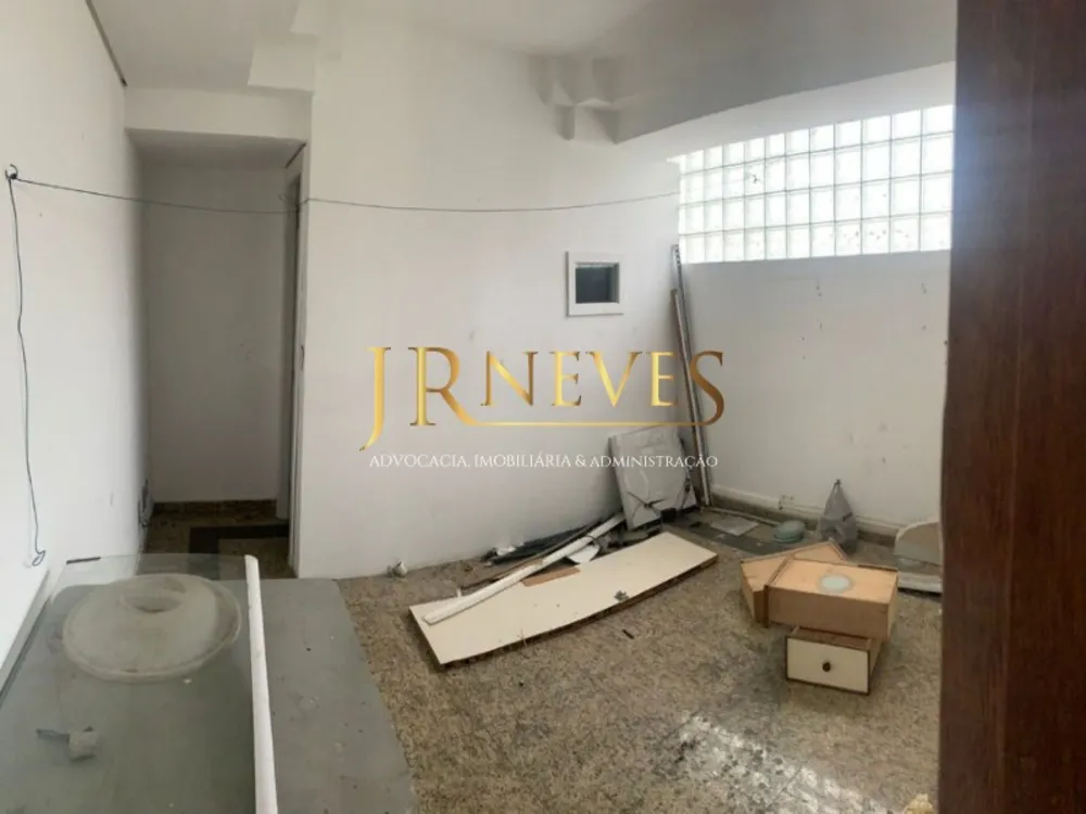 Prédio Inteiro, 490 m² - Foto 2