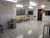 Prédio Inteiro, 2200 m² - Foto 1