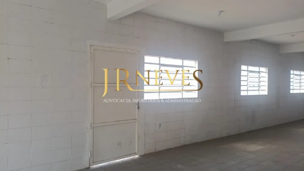 Loja-Salão, 1000 m² - Foto 2