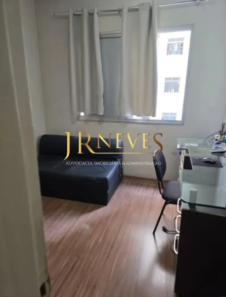 Apartamento, 3 quartos, 85 m² - Foto 10