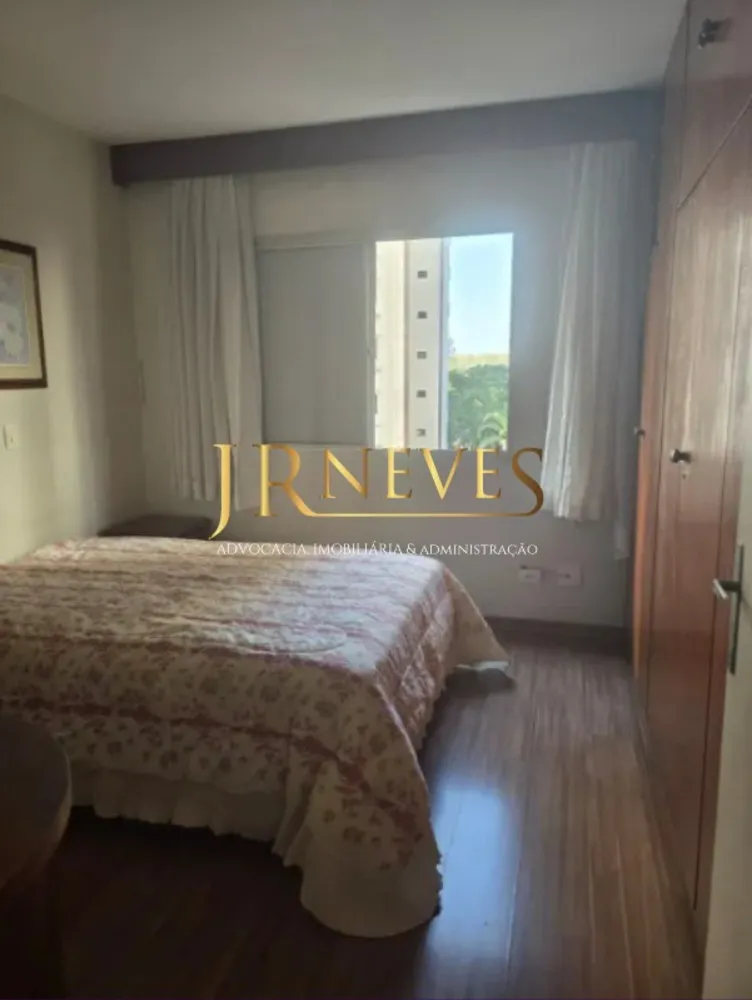 Apartamento, 3 quartos, 85 m² - Foto 4