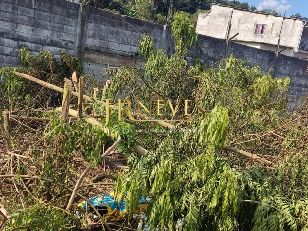 Terreno, 1 hectares - Foto 16