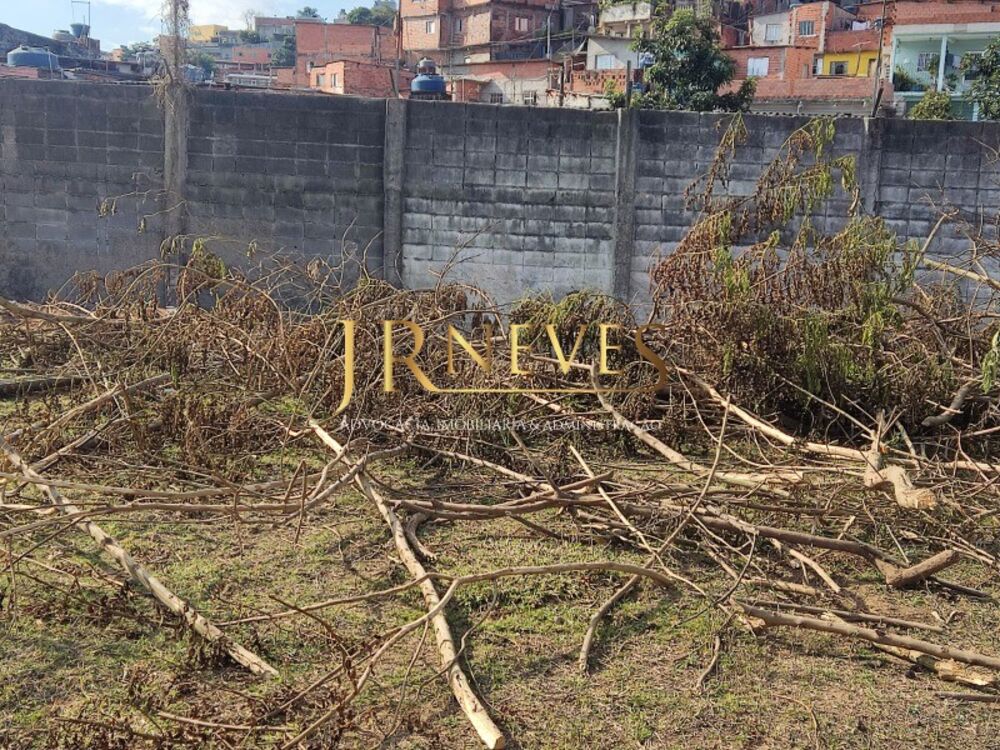 Terreno, 1 hectares - Foto 3