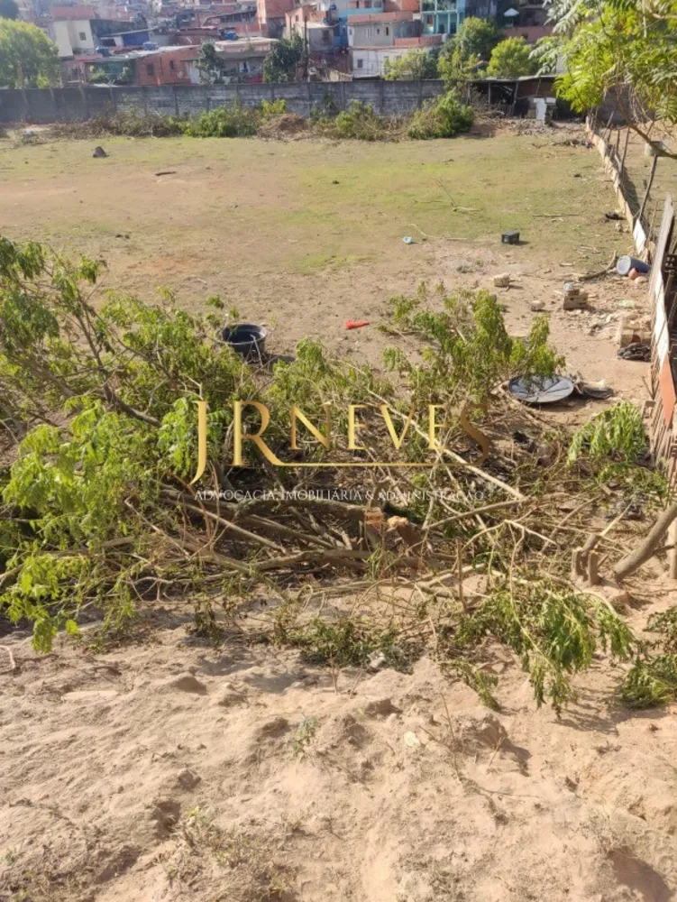 Terreno, 1 hectares - Foto 12