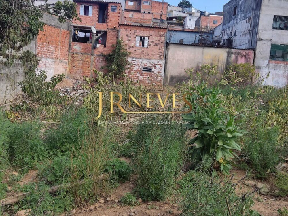 Terreno, 1 hectares - Foto 2