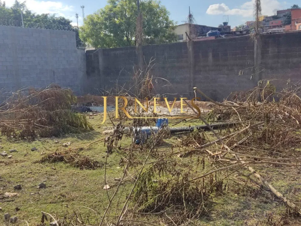 Terreno, 1 hectares - Foto 9