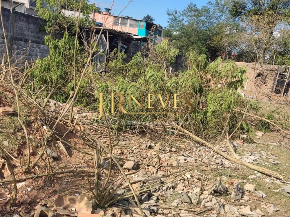 Terreno, 1 hectares - Foto 13