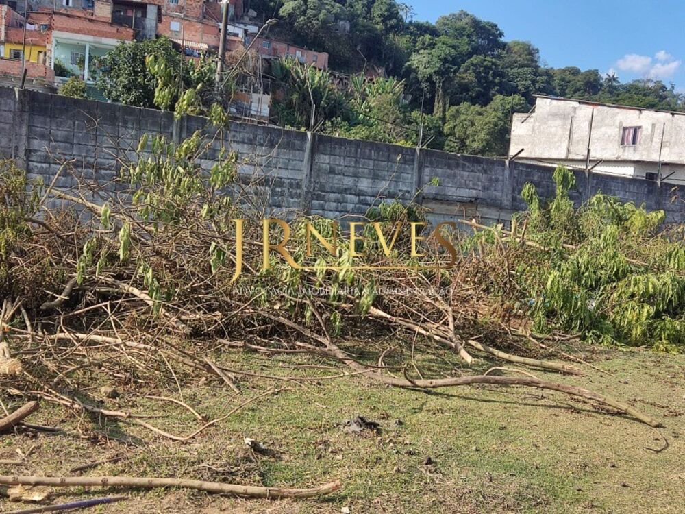 Terreno, 1 hectares - Foto 7