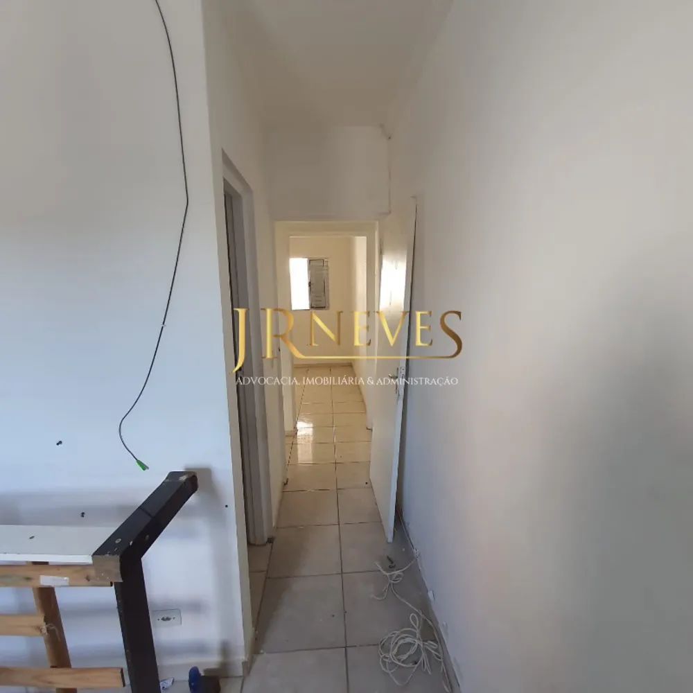Casa, 2 quartos, 71 m² - Foto 11