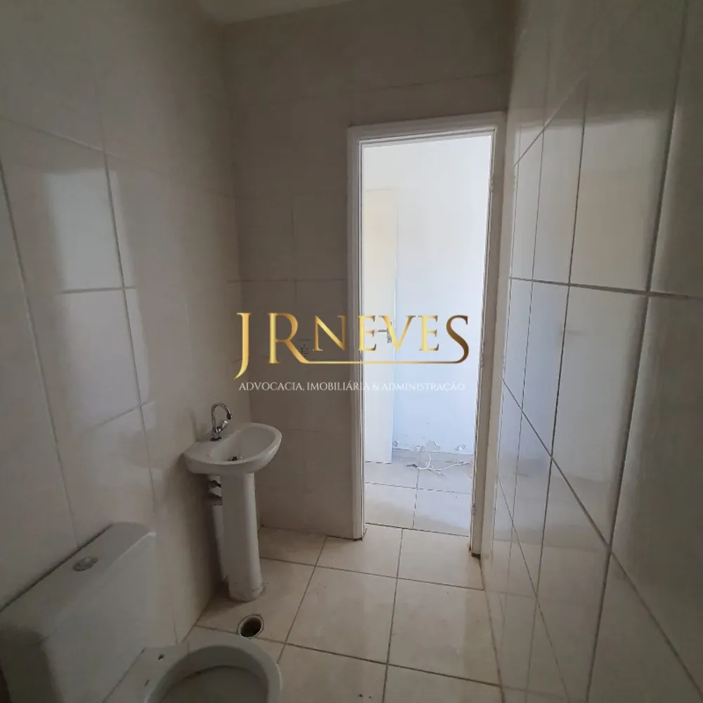 Casa, 2 quartos, 71 m² - Foto 1
