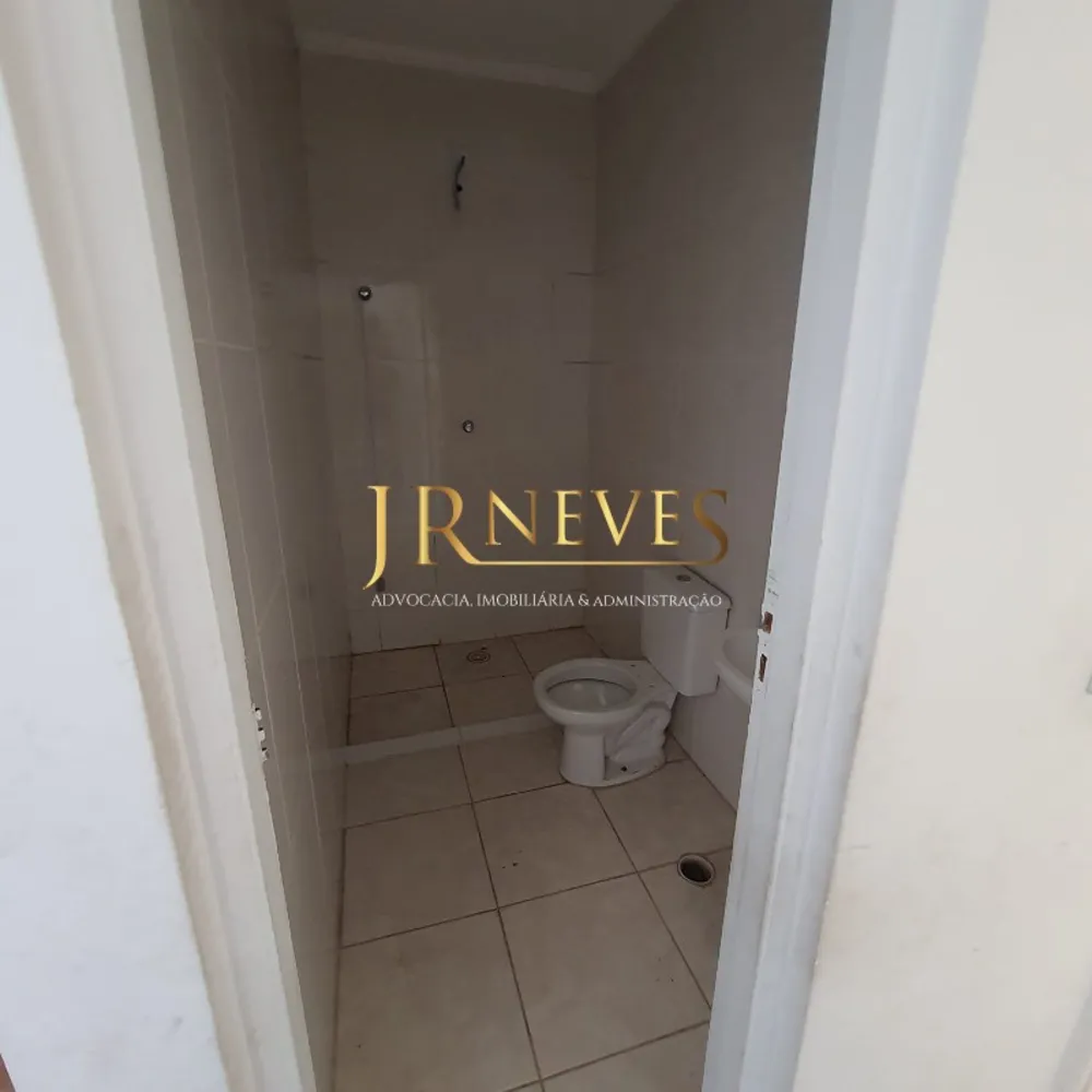 Casa, 2 quartos, 71 m² - Foto 2
