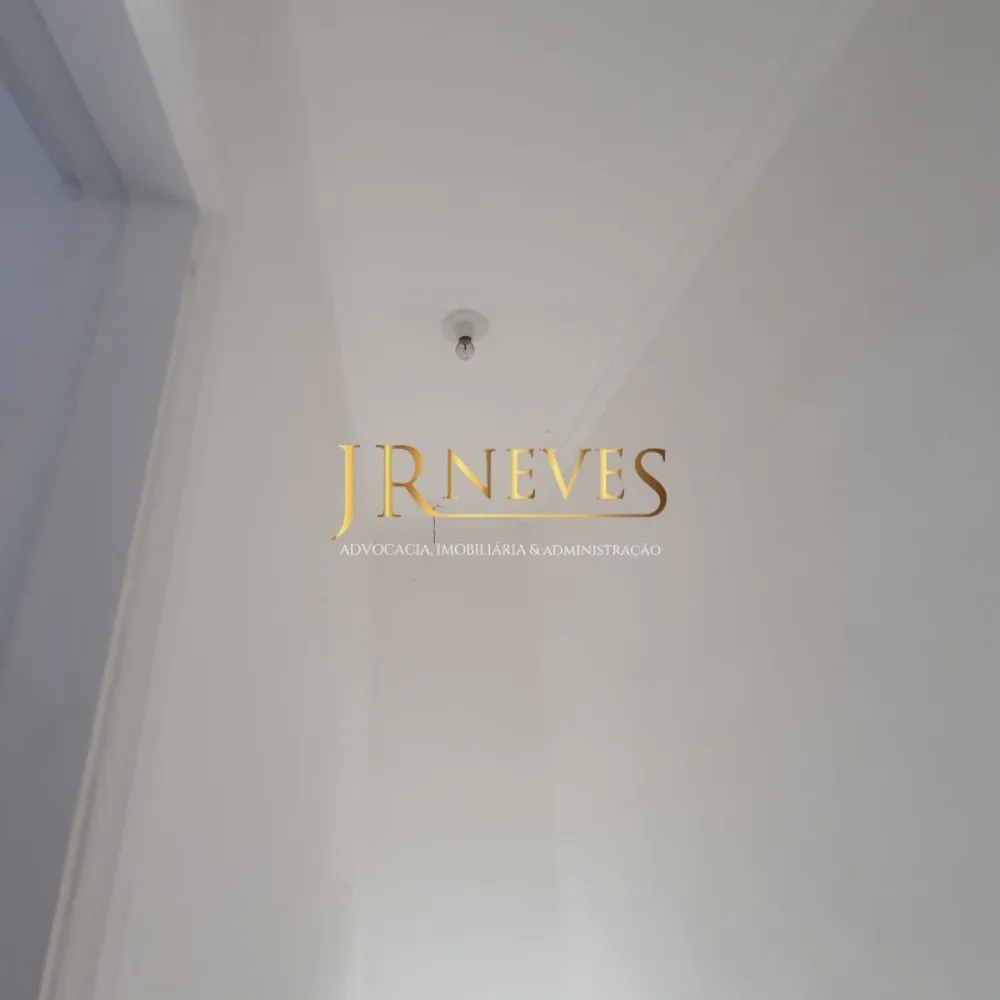 Casa, 2 quartos, 71 m² - Foto 3