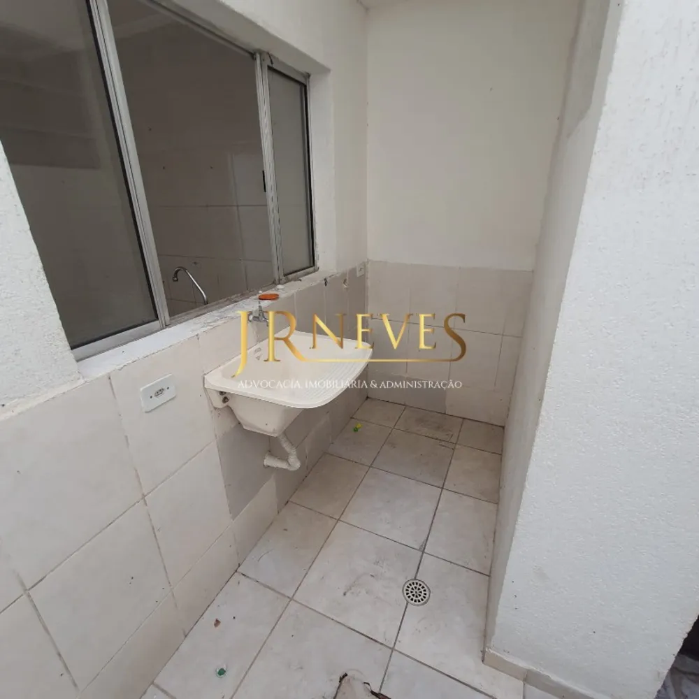 Casa, 2 quartos, 71 m² - Foto 7