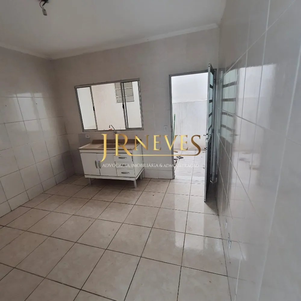 Casa, 2 quartos, 71 m² - Foto 4