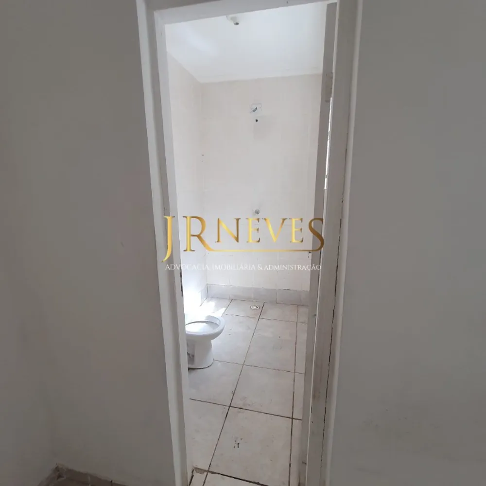 Casa, 2 quartos, 71 m² - Foto 6
