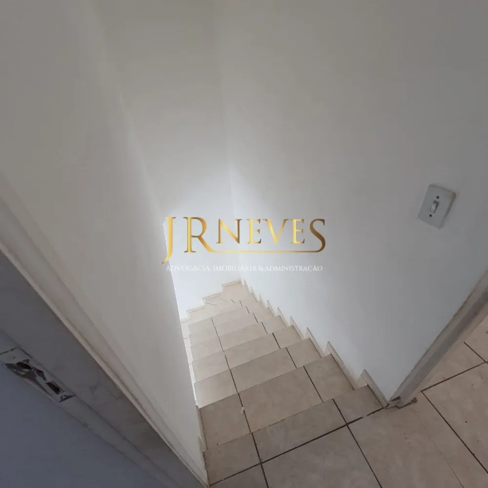 Casa, 2 quartos, 71 m² - Foto 4