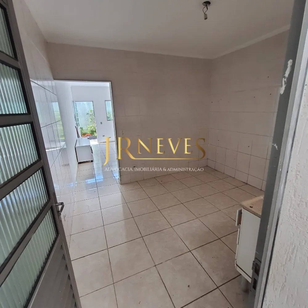 Casa, 2 quartos, 71 m² - Foto 5