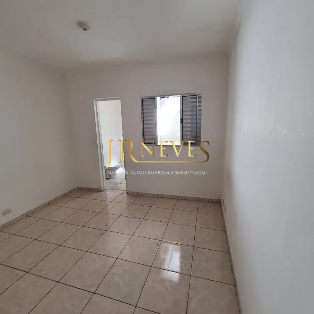 Casa, 2 quartos, 71 m² - Foto 8