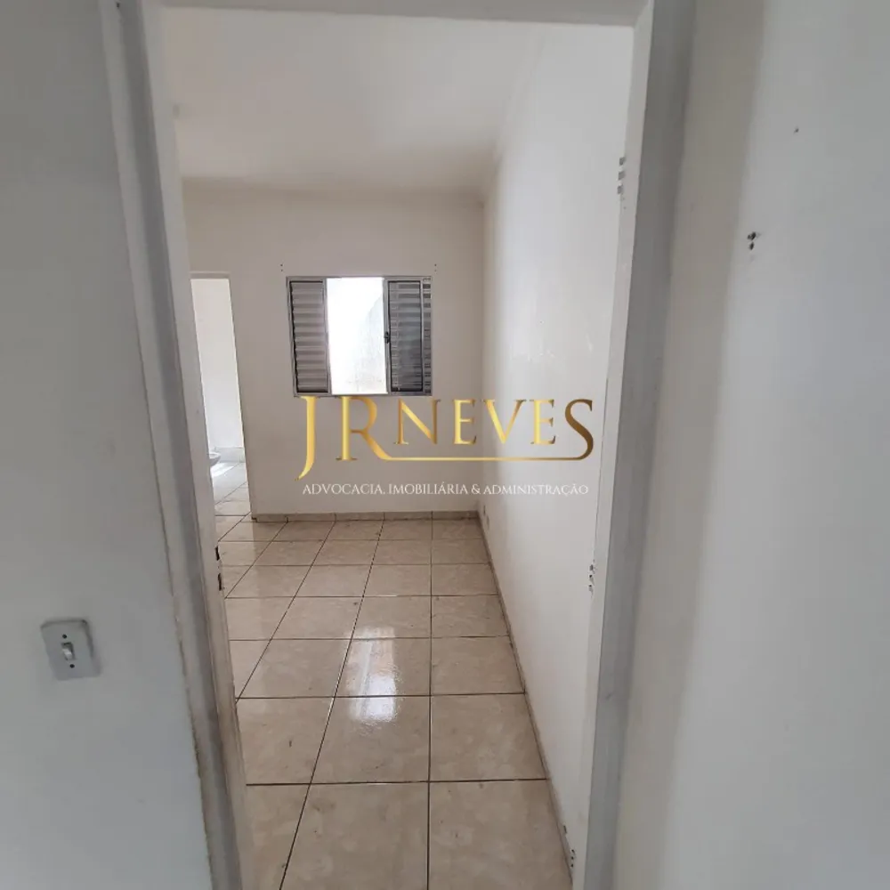 Casa, 2 quartos, 71 m² - Foto 8