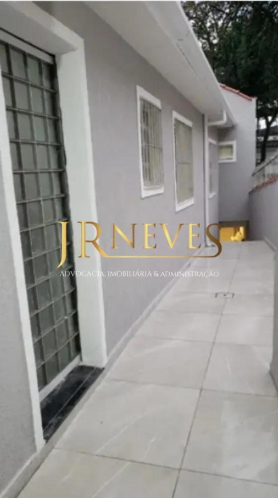 Casa, 3 quartos, 151 m² - Foto 10