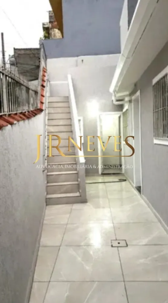 Casa, 3 quartos, 151 m² - Foto 7