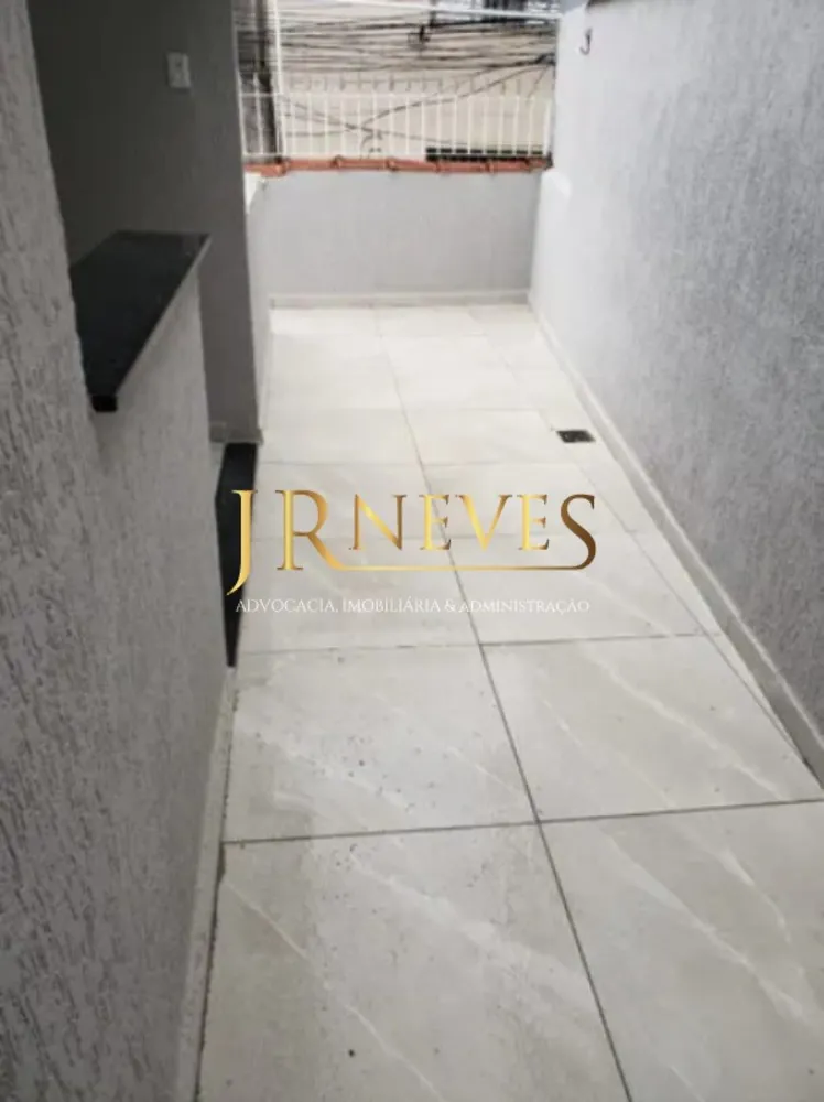 Casa, 3 quartos, 151 m² - Foto 11