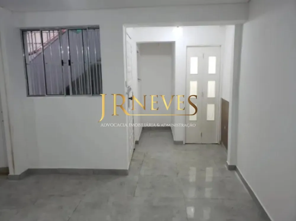 Casa, 3 quartos, 151 m² - Foto 3