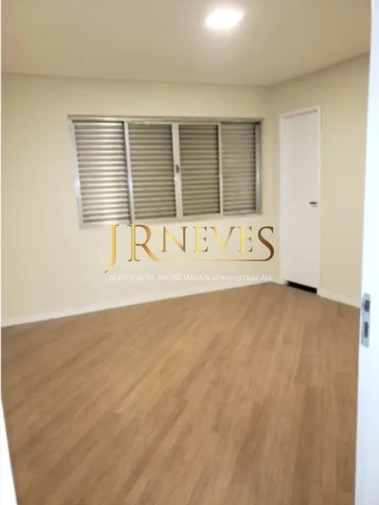 Casa, 3 quartos, 151 m² - Foto 4