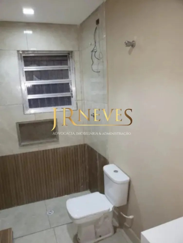 Casa, 3 quartos, 151 m² - Foto 12
