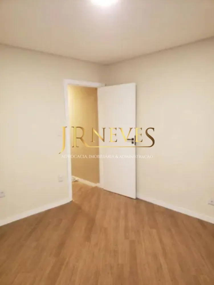 Casa, 3 quartos, 151 m² - Foto 5