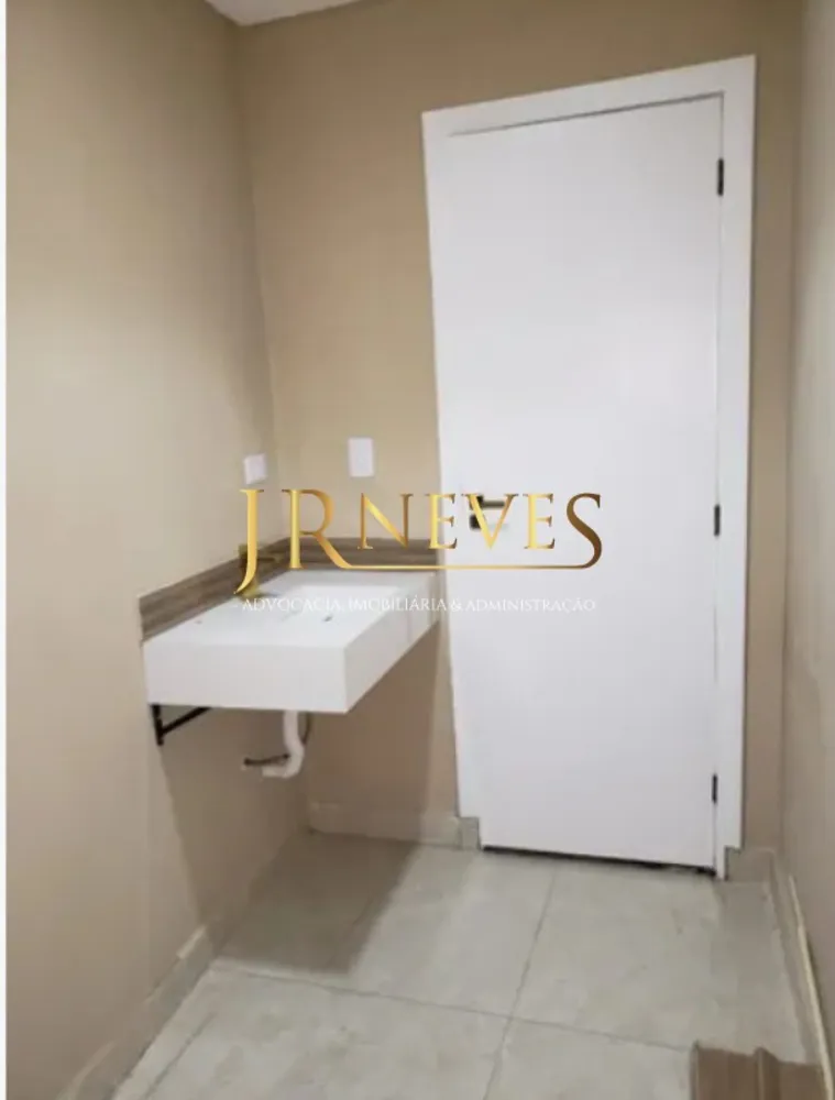 Casa, 3 quartos, 151 m² - Foto 6