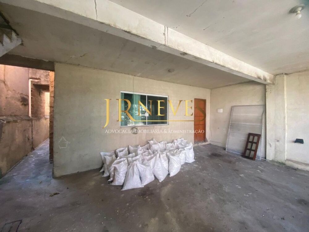 Casa, 3 quartos, 176 m² - Foto 16