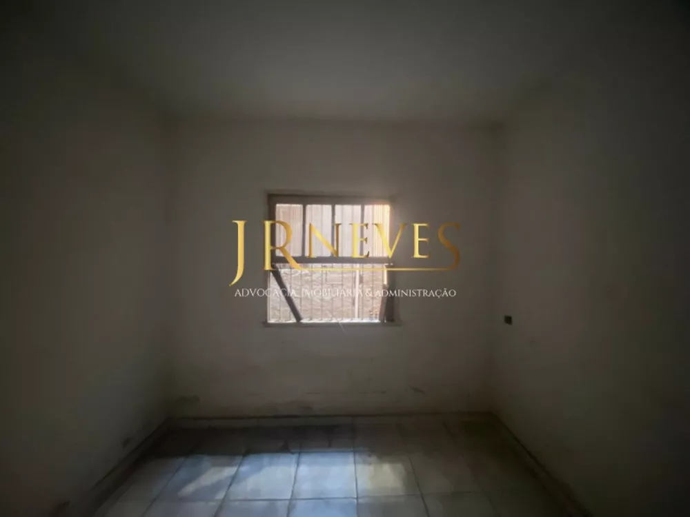 Casa, 3 quartos, 176 m² - Foto 10