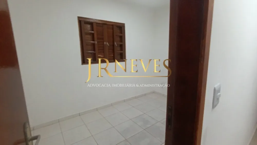 Casa, 3 quartos, 176 m² - Foto 40