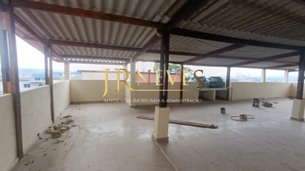 Casa, 3 quartos, 176 m² - Foto 31