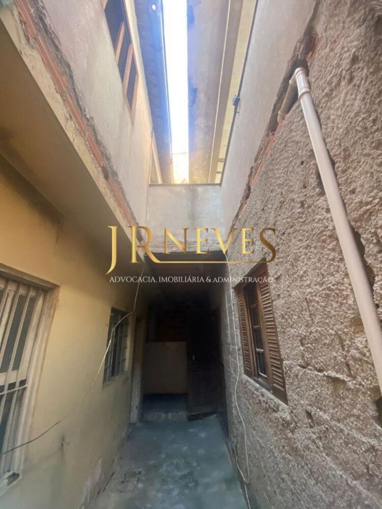 Casa, 3 quartos, 176 m² - Foto 24