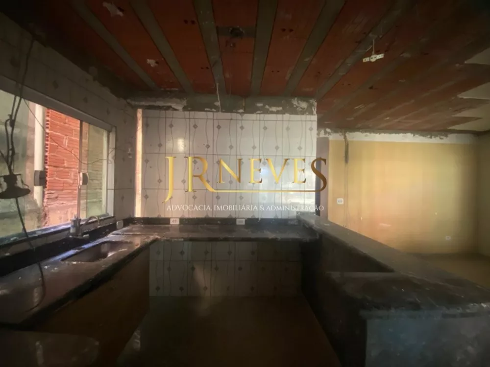 Casa, 3 quartos, 176 m² - Foto 11