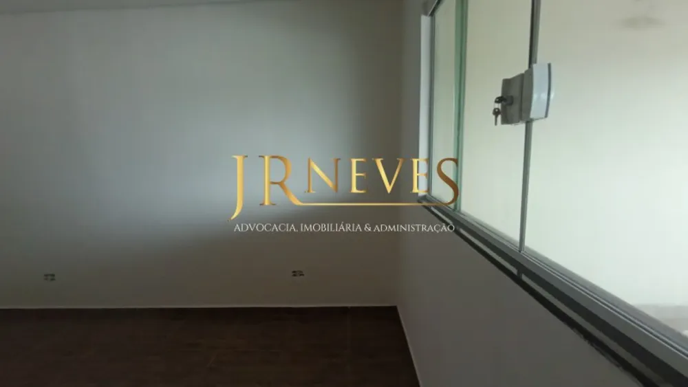Casa, 3 quartos, 176 m² - Foto 35