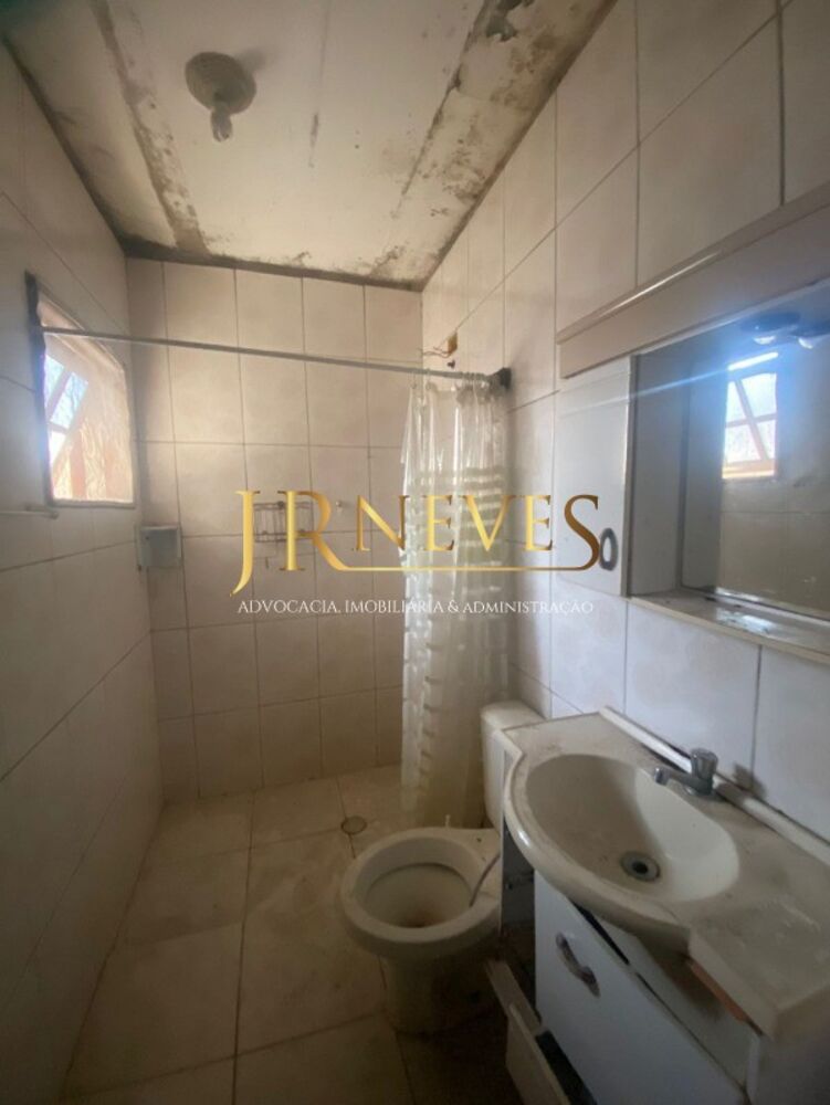 Casa, 3 quartos, 176 m² - Foto 21